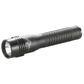 Streamlight Strion Led Hl W/120v Ac/12v Flashlight