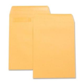 Business Source Press To Seal Catalog Envelopes