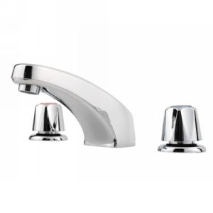 Price Pfister G149 6000 Pfirst Pfirst Series Widespread Lavatory Faucet