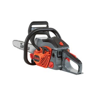 Tanaka Chain Saw  16in. Bar, 32cc, Model# TCS33EB/16