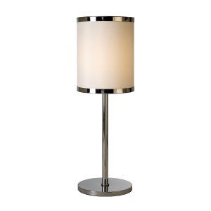 Trend Lighting TRE BT4822 Lux II Table Lamp