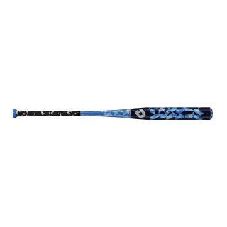 Wilson Sports Vexxum 30 inch Little League 2014 Bat (Black/blueDimensions 35.2 inches high x 3.1 inches wide x 3.1 inches deepWeight 18 ounces (1.65 pound) )