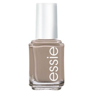 essie Nail Color   Chinchilly