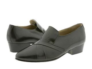 Giorgio Brutini 24461 Mens Shoes (Brown)