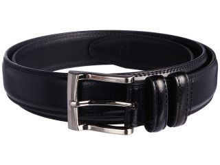 Florsheim 1136X Mens Belts (Black)