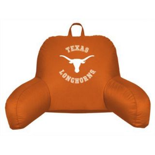 University of Texas Bed Rest Pillow