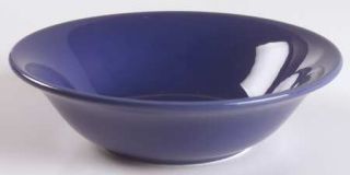 Vista Alegre Impact Dragon Blue Coupe Cereal Bowl, Fine China Dinnerware   Earth