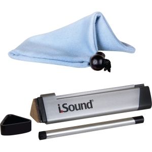 I.sound Isound 4566 Cleaning Kit For Cellular Phone, Tablet Pc, Digit