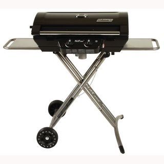 Coleman Nxt 300 Grill