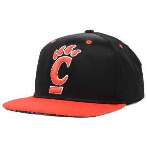 Cincinnati Bearcats adidas NCAA MM Snapback Hat