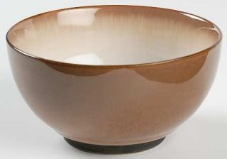 Fine Arts Heritage Coupe Cereal Bowl, Fine China Dinnerware   Society,Silver&Bla