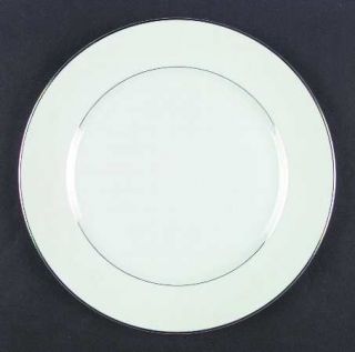 Crest Wood Reflection Dinner Plate, Fine China Dinnerware   White On White Decor