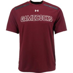 South Carolina Gamecocks NCAA Dominance Sideline T Shirt