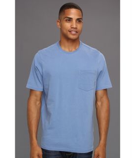 ONeill Surf Rider Tee Mens T Shirt (Blue)