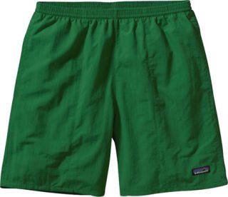 Mens Patagonia Baggies™ Shorts 7   Dill Athletic Apparel