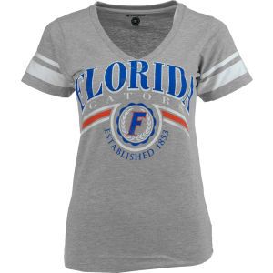 Florida Gators NCAA LDS Established T Shirt