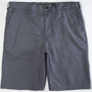 Barber Mens Chino Shorts Navy In Sizes 38, 40, 33, 36, 34, 29, 30, 32, 3