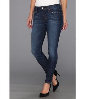 Joes Jeans Skinny Ankle in Nevelyn Womens Jeans (Blue)