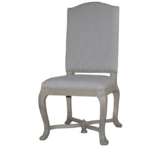 MOTI Furniture Paw Side Chair 88011010 / 88011009 Color Grey