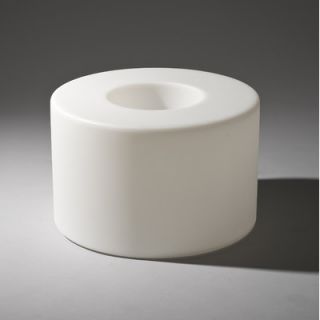 Rotoluxe Korto Round Planter 10173