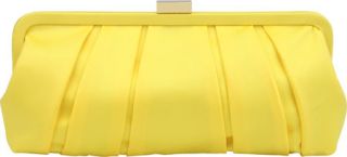 Womens Nina Logan C   Canary Shoulder Bags