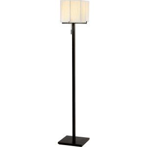 Sonneman Lighting SON 3350 51 Boxus Boxus Floor Lamp