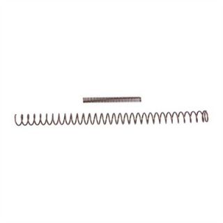 Type A Recoil Spring For Target (Softball) Loads   14 Lb. Spring