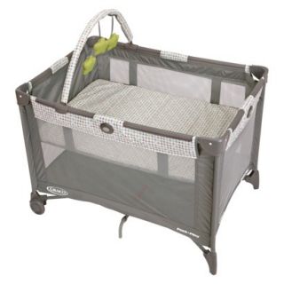 Graco Pack n Play Playard   Pasadena