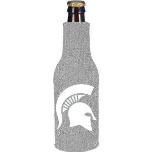 Michigan State Spartans Glitter Bottle Suit