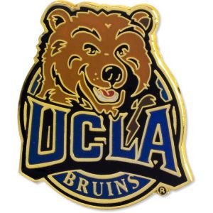 UCLA Bruins AMINCO INC. Logo Pin