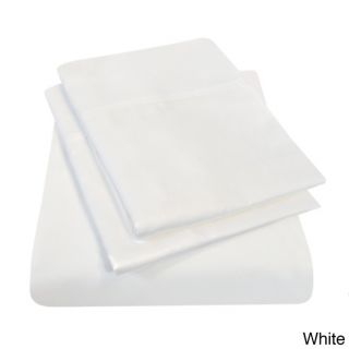 Ultra fine Cotton Sheet Set