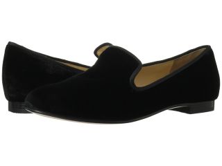 Cole Haan Sabrina Loafer Womens Slip on Shoes (Black)