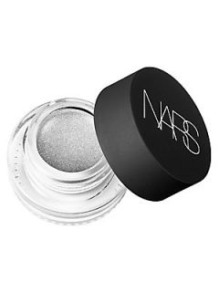 NARS Eye Paint   Interstellar