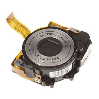 Lens Zoom Unit Repair Parts for Polaroid i1237 BENQ C1030 C1033 C1035 C1230 E1030 E1035 E1230 L1035