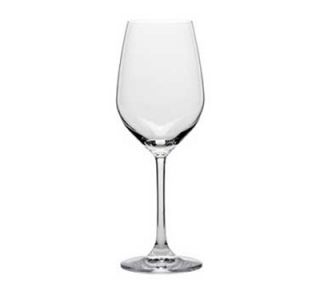 Stolzle 12.75 oz Grand Cuvee Chardonnay Glass