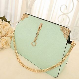 Fashion Hot Selling Easy Matching Shoulder bag/Tote