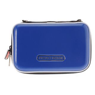 High Quality Hard Case for 3DSLL/3DSXL