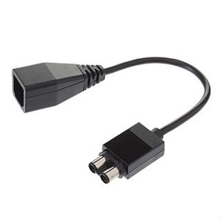 Adaptor Transfer Cable for XBOX ONE