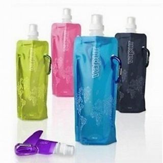Bicycle Kettle Warm Water Bag of Cycling Bottles Set