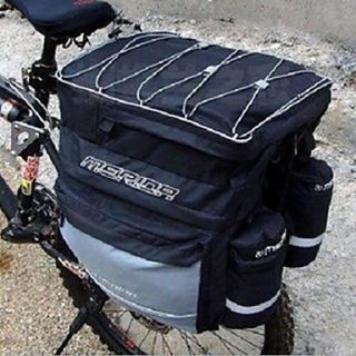 Mountain Bike Frame Waterproof of Bag