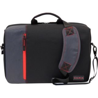 Codi Carrying Case For Notebook