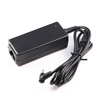 Notebook Battery Charger for ASUS Laptop(19V 2.1A) 2.5 x 0.7mm