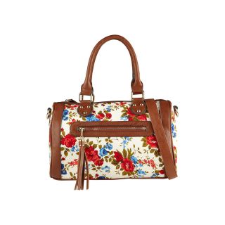 CALL IT SPRING Call It Spring Habif Satchel, Womens