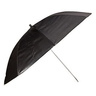 Soft Light Diffuser Umbrella for Photo Studio (White)