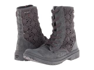 Roxy Needham Womens Boots (Gray)