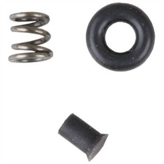 Ar 15/M16 Extractor Upgrade Kit   Ar 15 Extractor Upgrade Kit