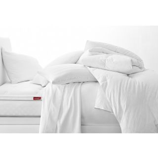 JCP Home Collection  Home Extra Warmth Down Alternative Comforter, White