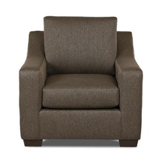 Klaussner Furniture Argos Chair 012013149324