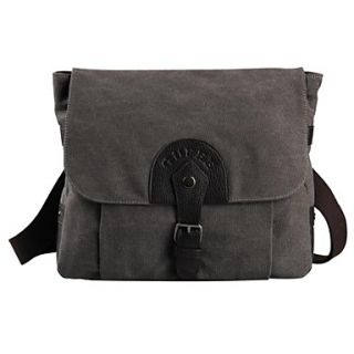 Veevan Unisexs Casual Canvas Tote Bag