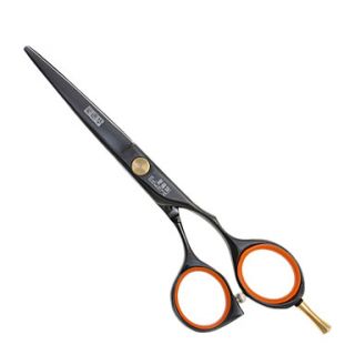 Fashionable Blackstlee Design Personal Hairdressing Shears Scissor
